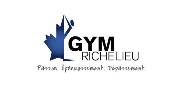 Club Gym-Richelieu