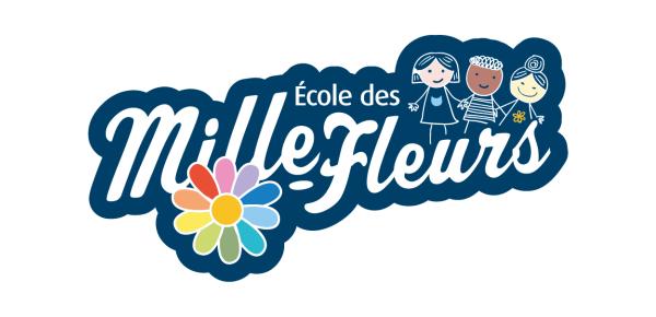 École des Mille-Fleurs