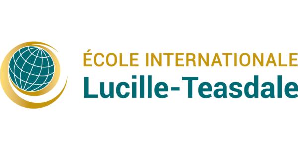 École internationale Lucille-Teasdale