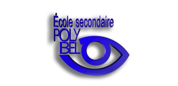 École secondaire Polybel
