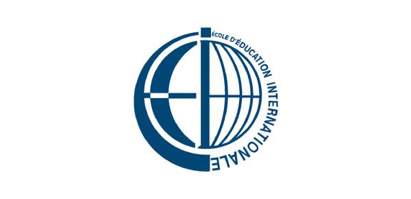 École d'Éducation Internationale