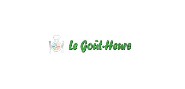 La coopérative Le Goût-Heure