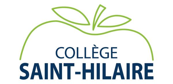 Collège Saint-Hilaire