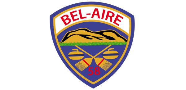 Junior Club de Curling Bel-Aire