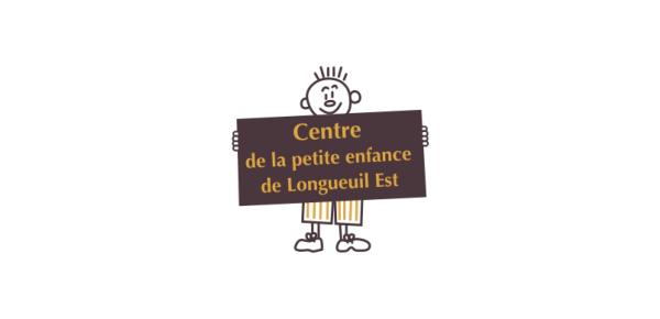 CPE de Longueuil-Est