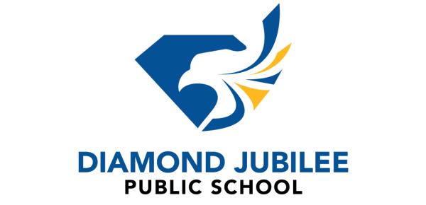 Diamond Jubilee Public School