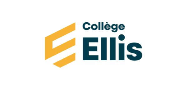 Collège Ellis