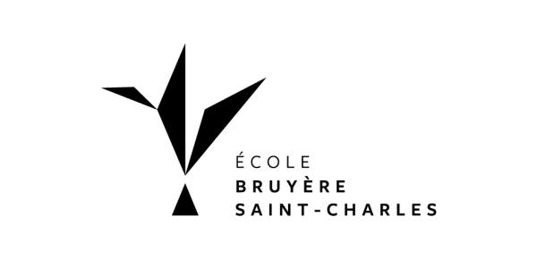 École Bruyère / St-Charles