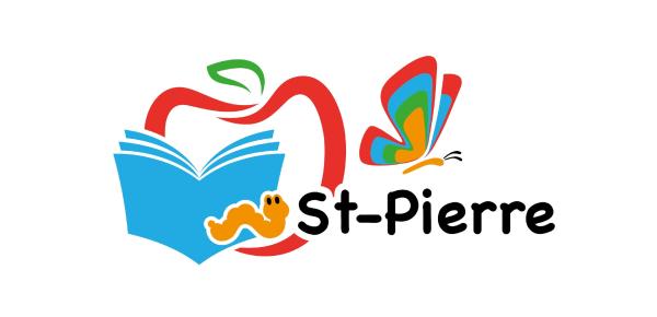 École Saint-Pierre