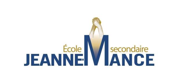 École secondaire  Jeanne-Mance