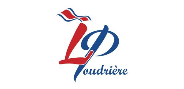 École secondaire La Poudrière