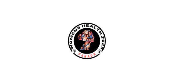 Opération internationale Canada - Santé de la femme