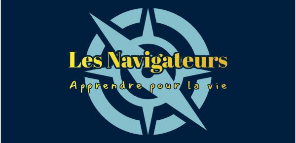 École secondaire des Navigateurs