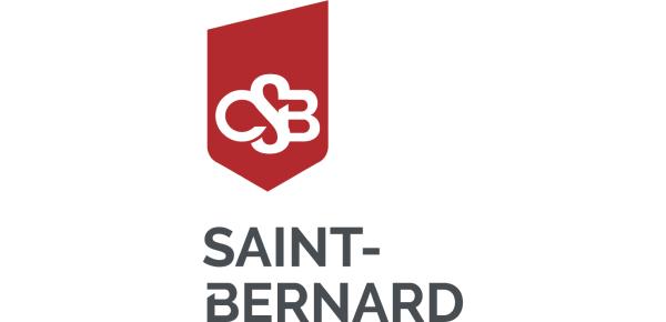 Collège Saint-Bernard