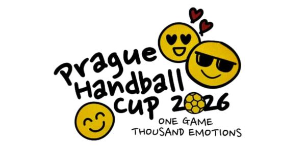 Handball Prague 2026