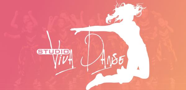 Studio Viva Danse