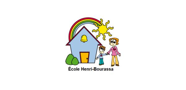 École  Henri-Bourassa