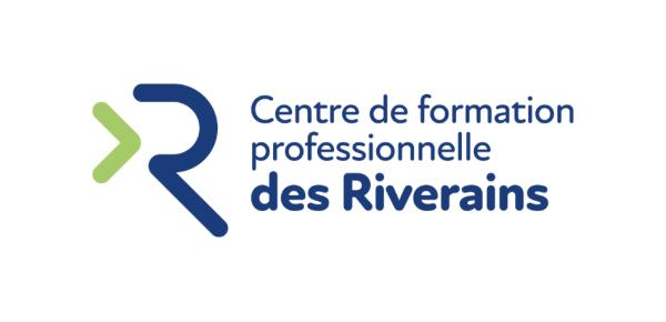 CFP Des Riverains