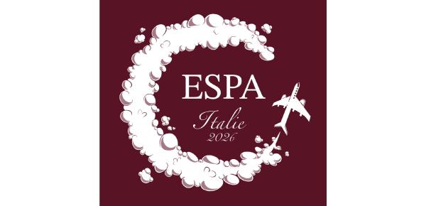 École secondaire Paul-Arseneau