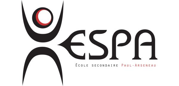 École secondaire Paul-Arseneau