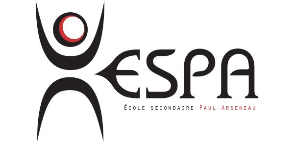 École secondaire Paul-Arseneau