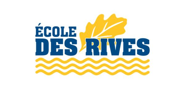 École secondaire des Rives