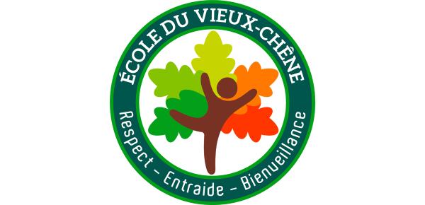 École du Vieux-Chêne