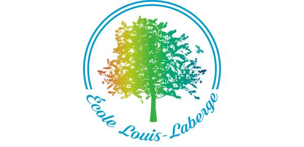 École Louis-Laberge