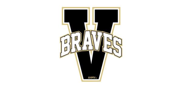 AHM Valleyfield - Braves Pee Wee M13C