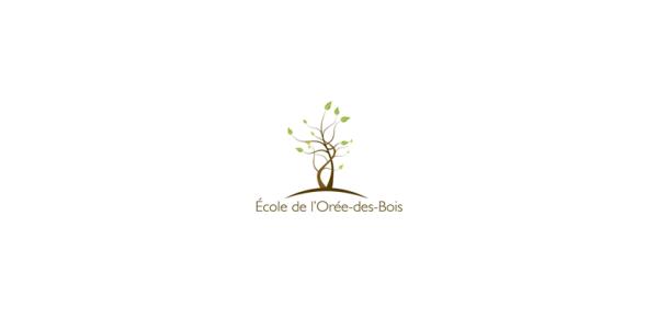 École L'Orée-des-Bois