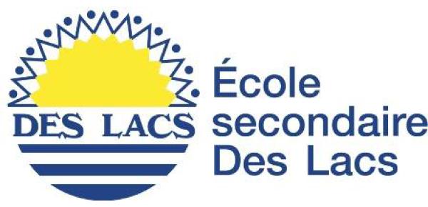 Ecole secondaire des Lacs