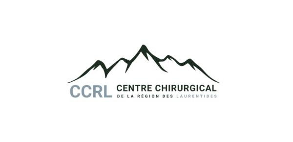 Centre Chirurgical de la région des Laurentides