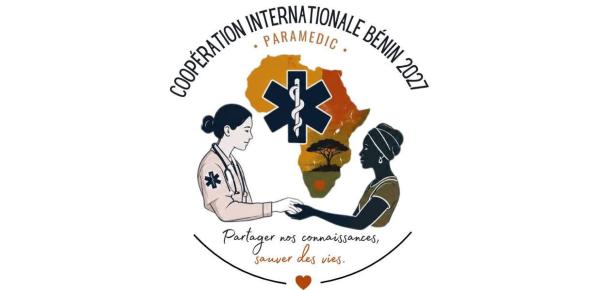 Coopération Internationale Bénin 2027