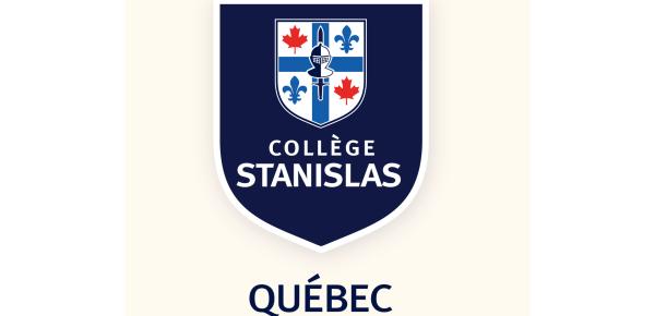 Collège Stanislas