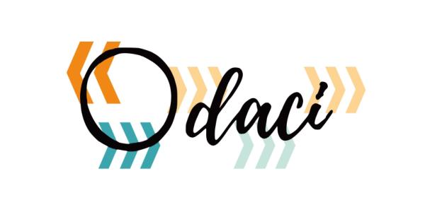 Odaci