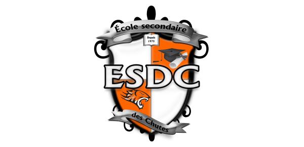 École secondaire  des Chutes