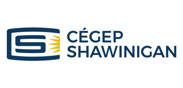 Cégep Shawinigan