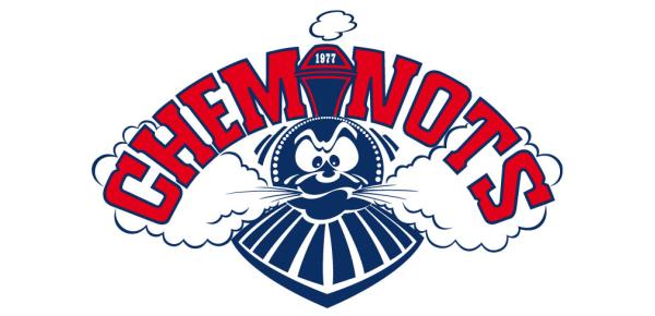 Cheminots de St-Jérôme