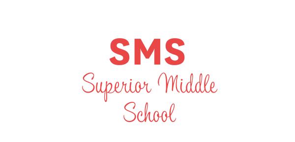 Superior Middle School