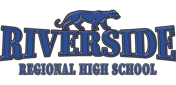 Riverside Regional High School