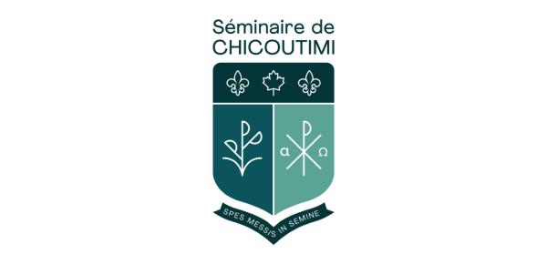 Séminaire de Chicoutimi