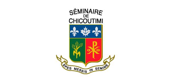 Séminaire de Chicoutimi