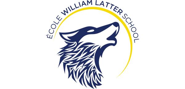 École William-Latter School