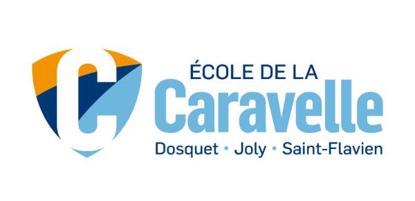 École de la Caravelle