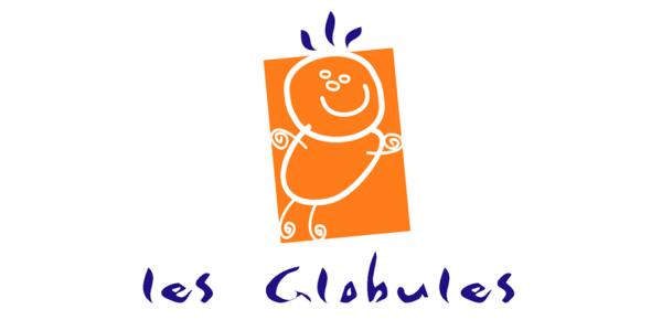 CPE les Globules