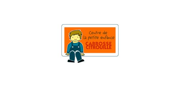 CPE Carrosse-Citrouille