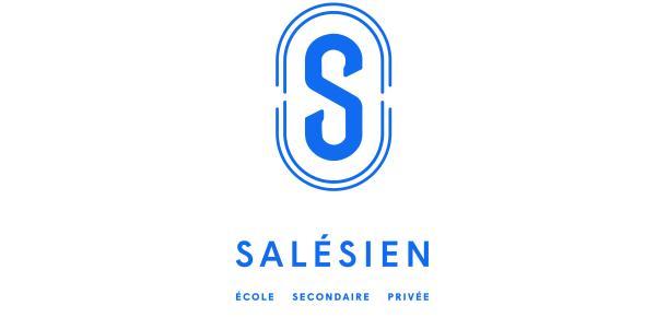 Séminaire Le Salésien