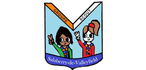 Groupe Scout Salaberry-de-Valleyfield