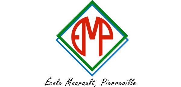 École Maurault