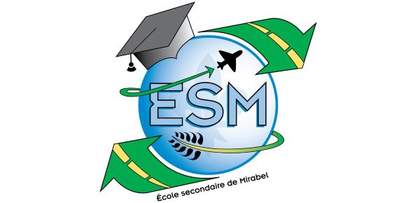 École secondaire de Mirabel